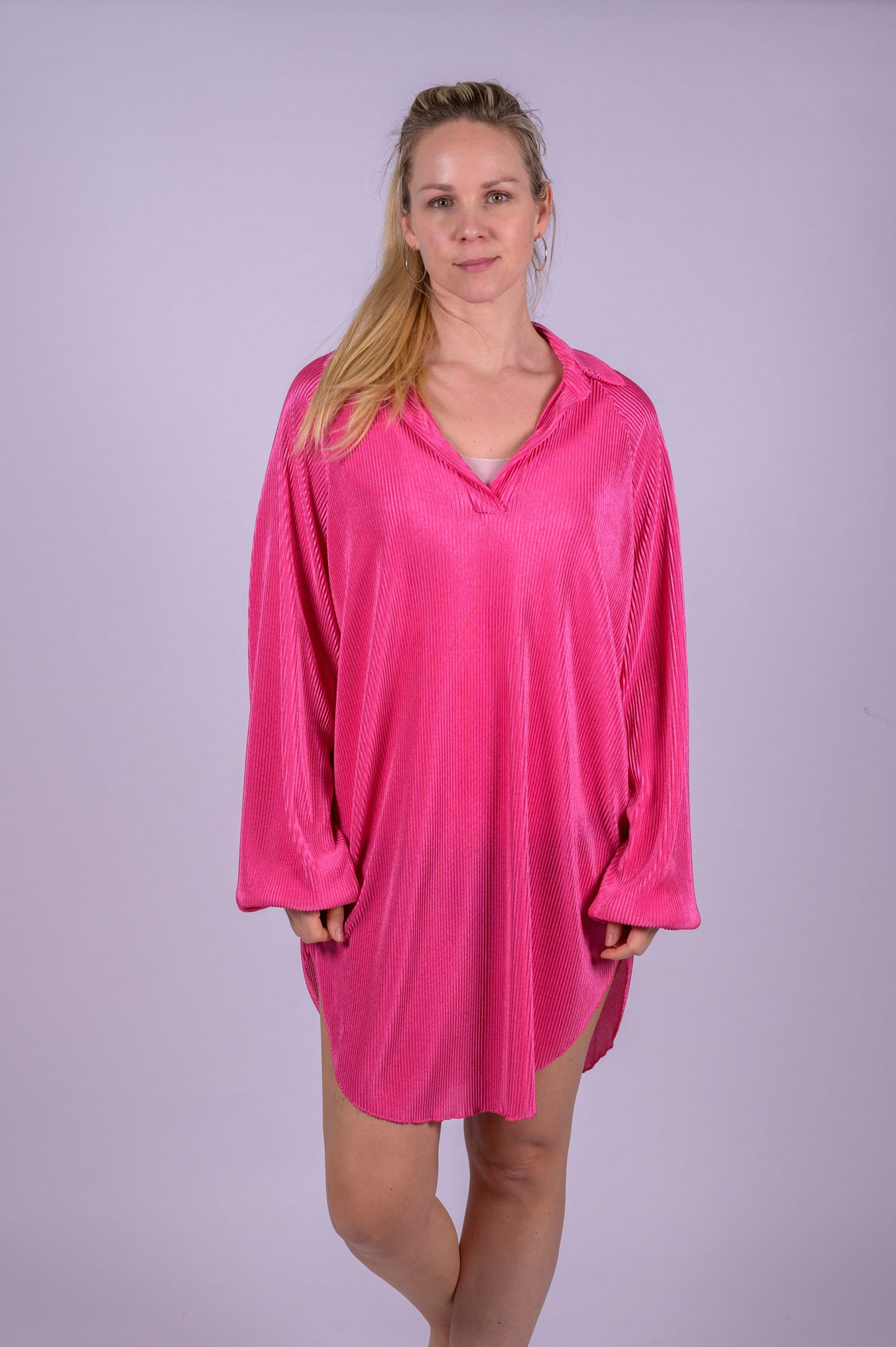 Tuniek
