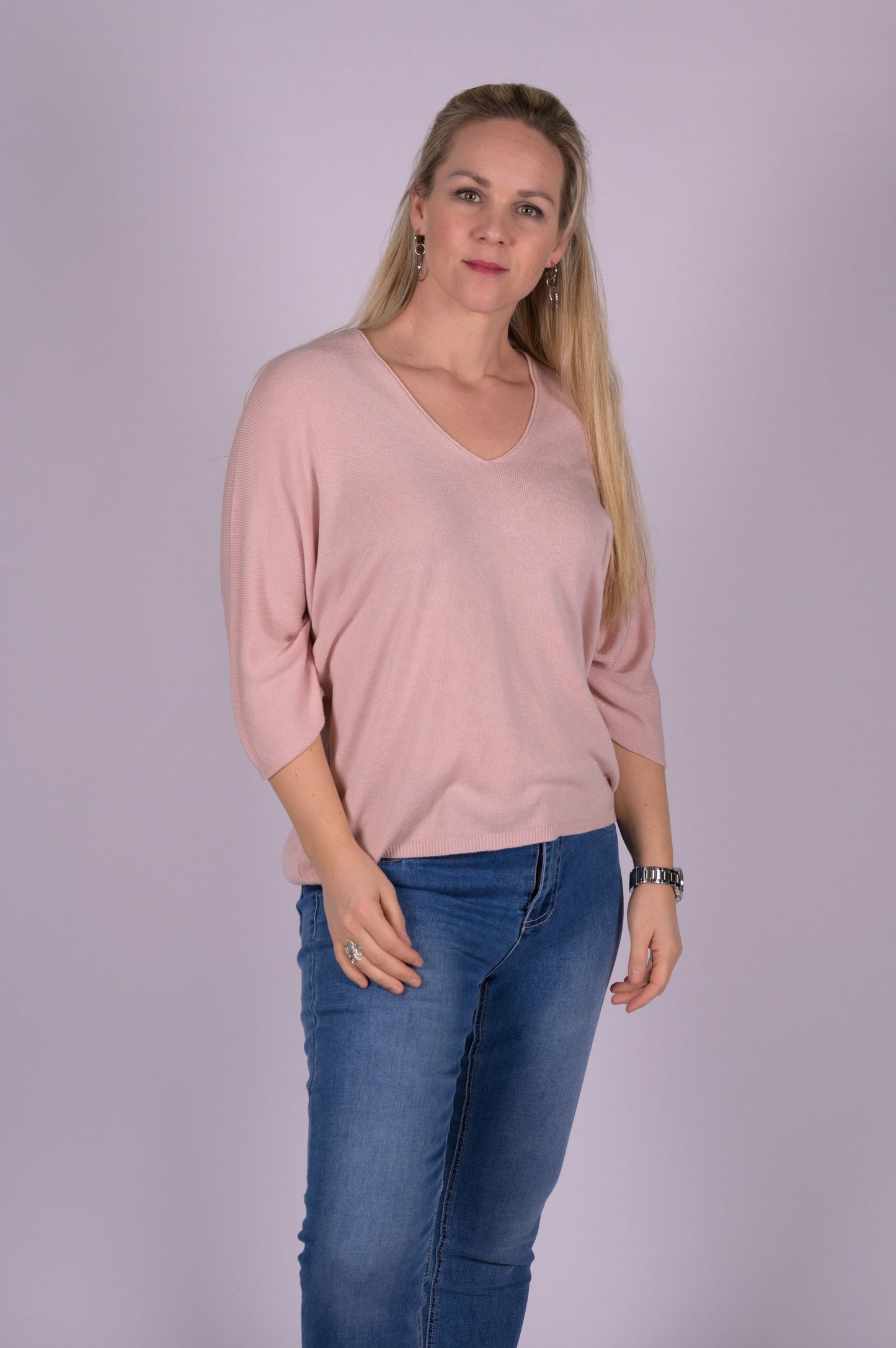 Basic truitje XL